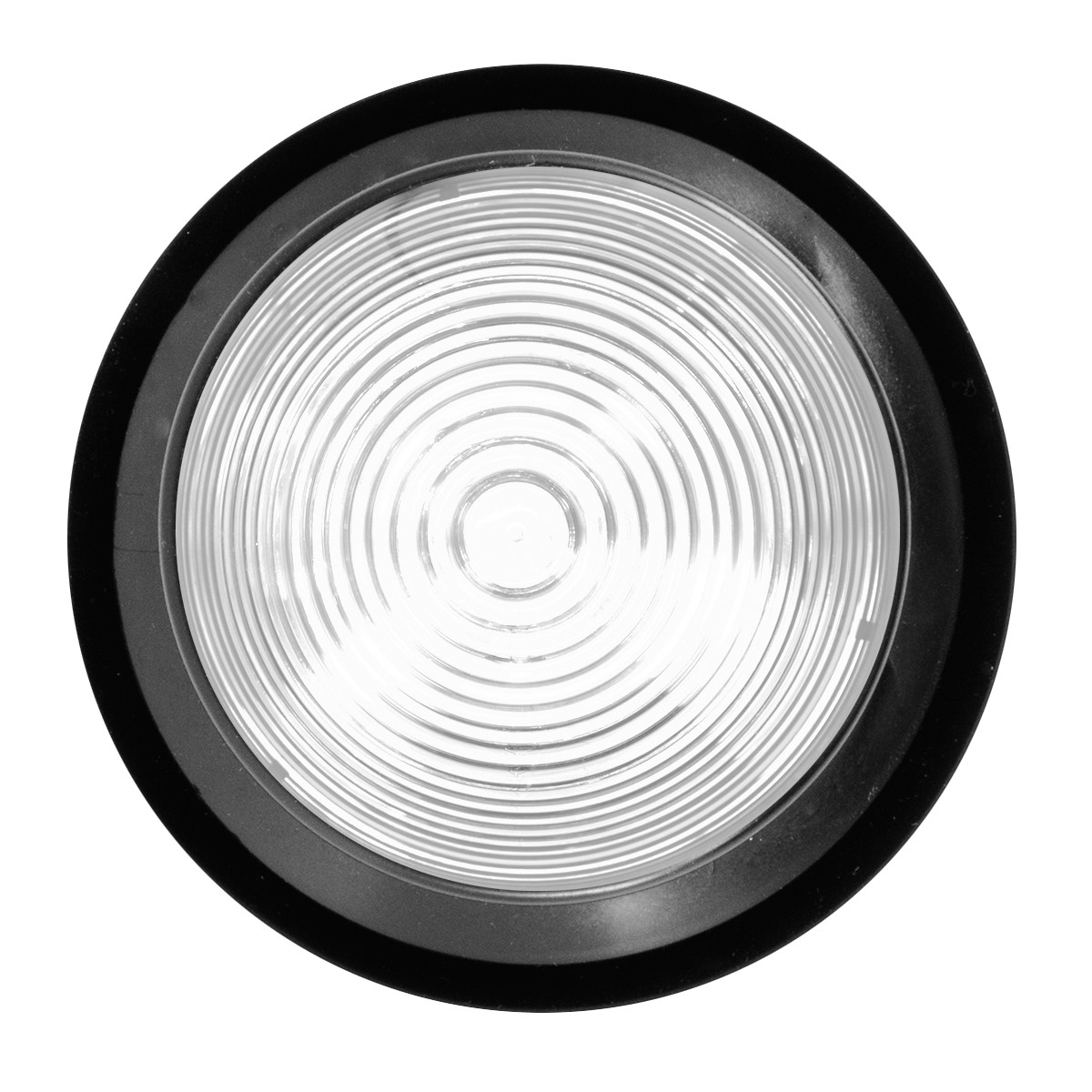 2" Sealed Beehive Light