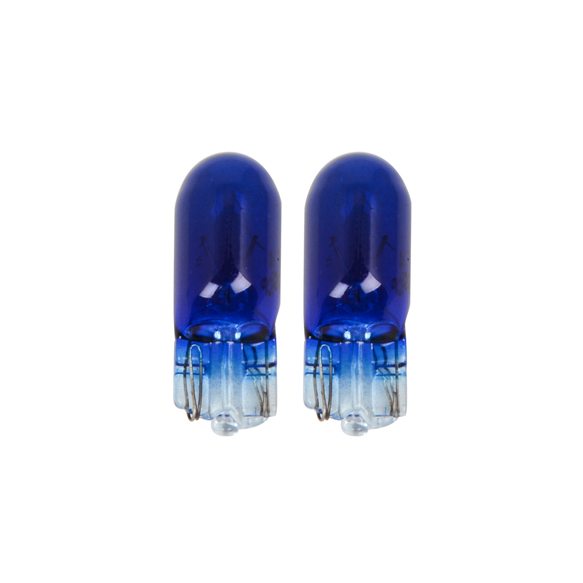 City Light / Park Light for Halo Headlamps