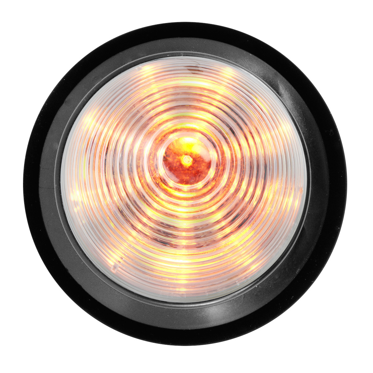 2" Beehive LED Light