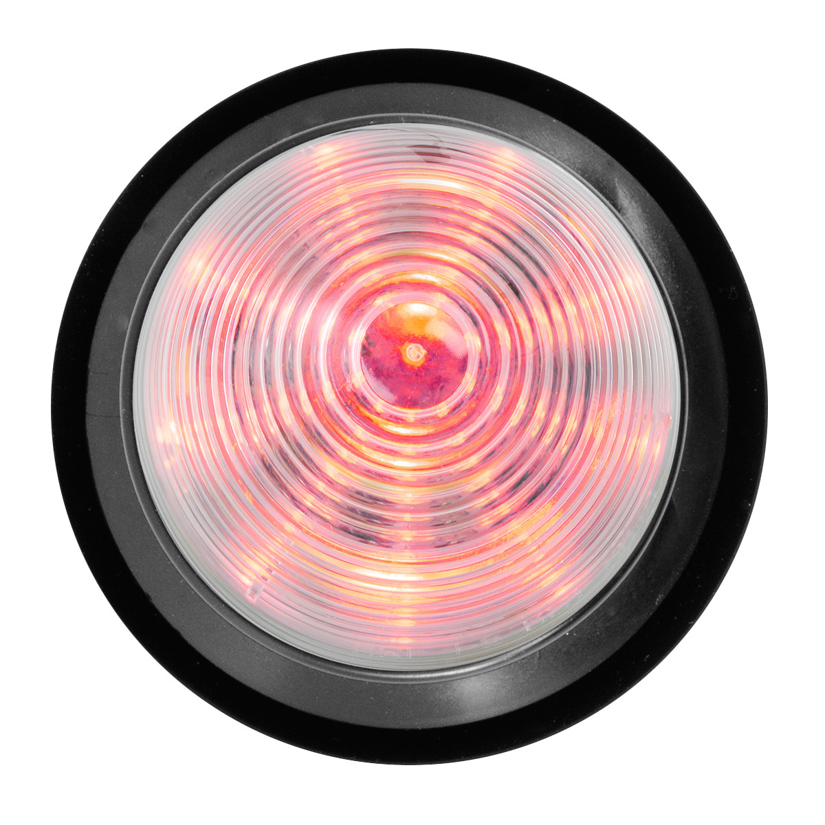 2" Beehive LED Light