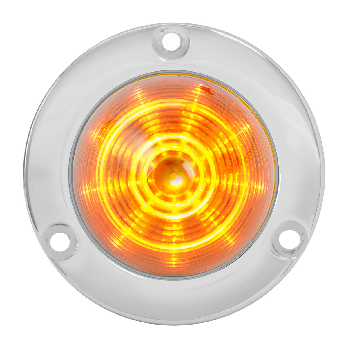 2" Beehive LED Light