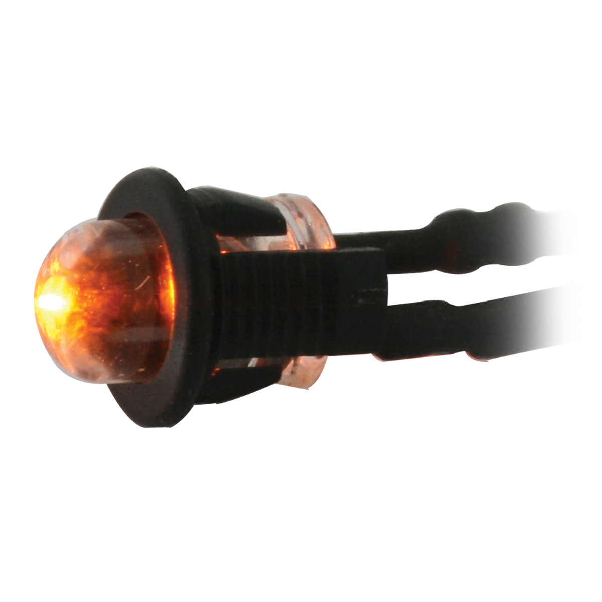 Interior Single LED Snake Light - Thumbnail 2