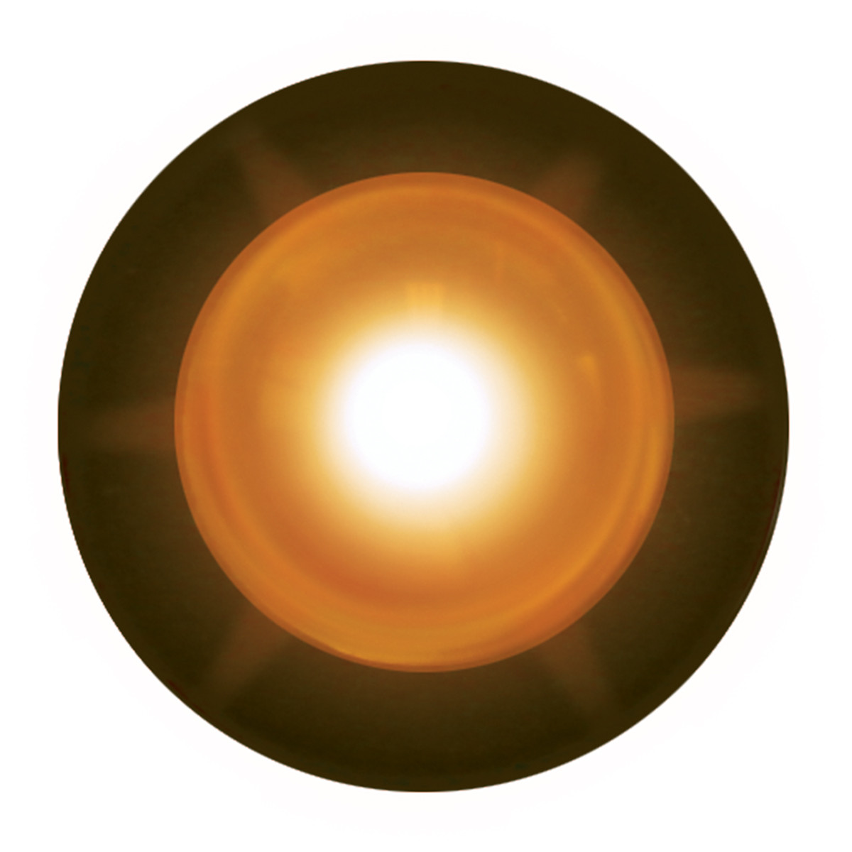 Interior Single LED Snake Light - Thumbnail 3