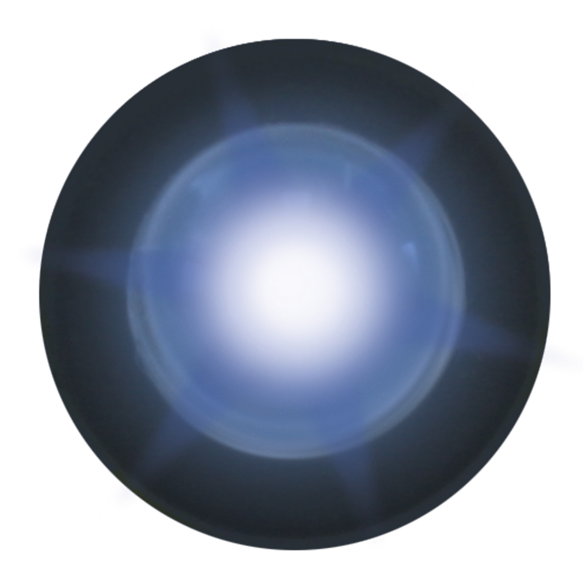 Interior Single LED Snake Light - Thumbnail 3