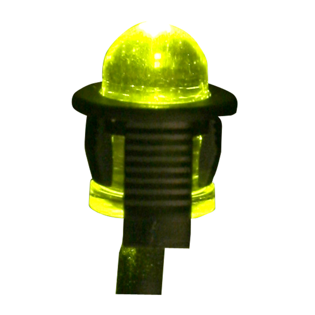 Interior Single LED Snake Light - Thumbnail 2