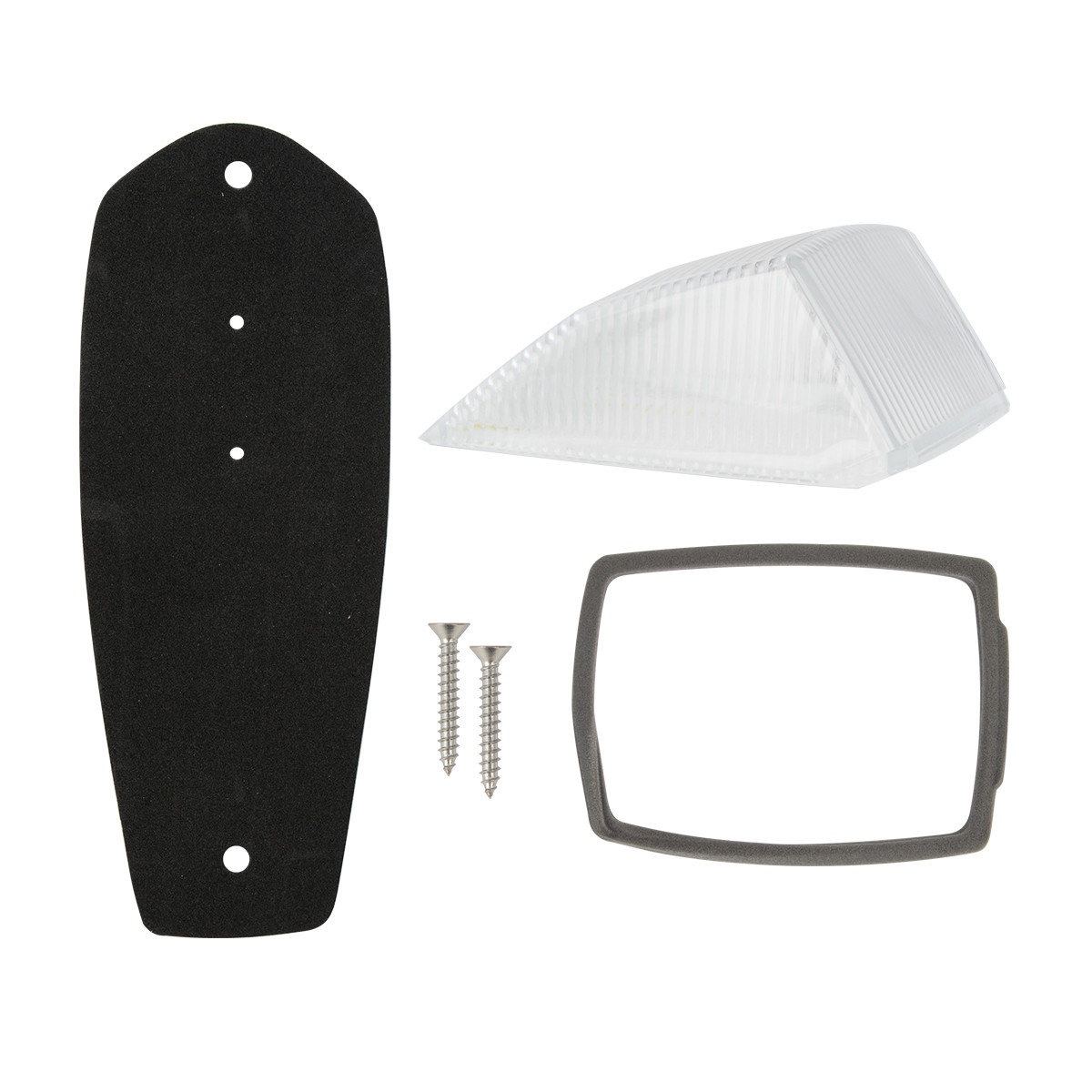 Marker & Clearance G5K Cab Light - Thumbnail 2