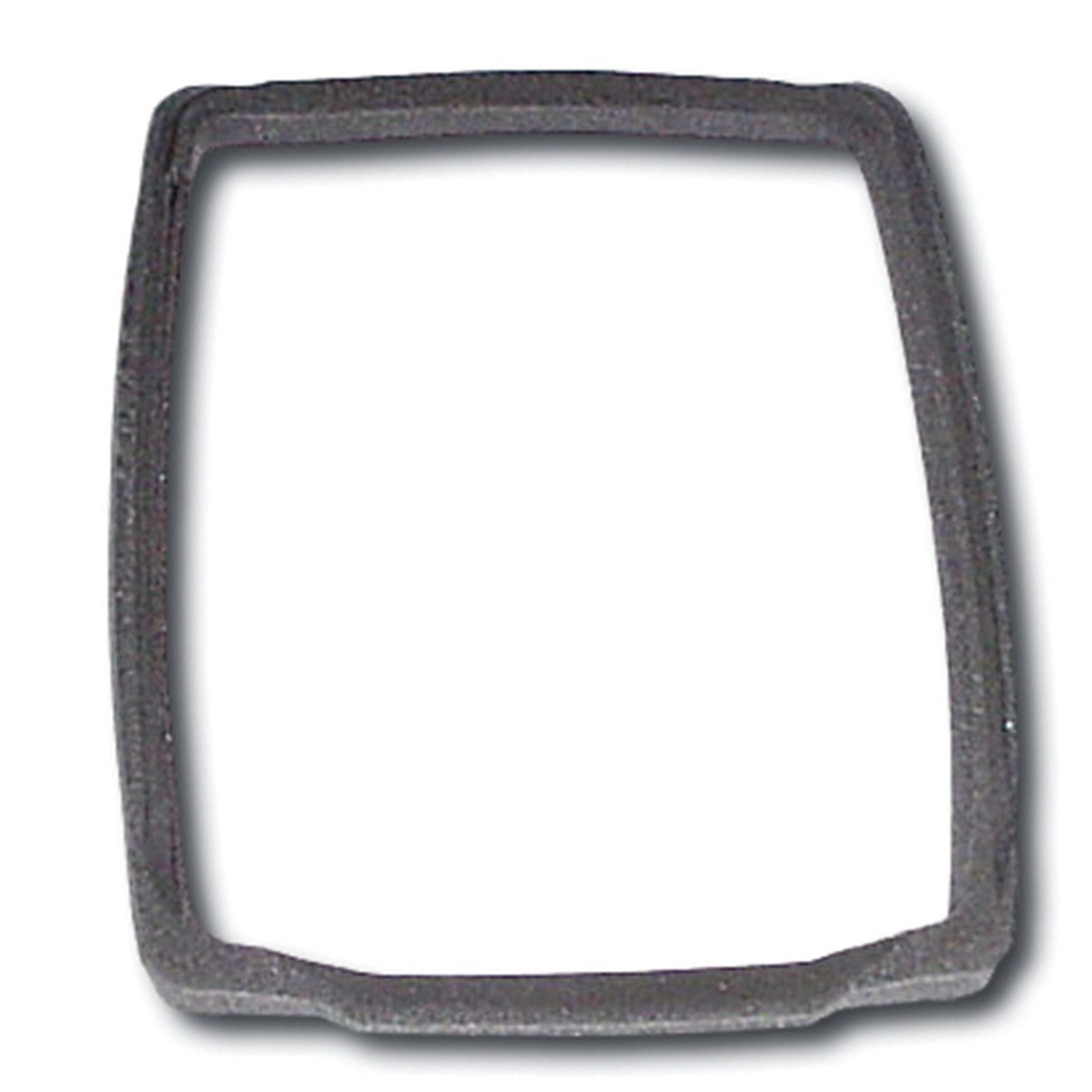 LED Cab Light Replacement Parts