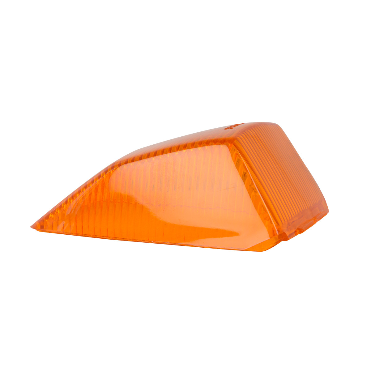 Marker & Clearance G5K Cab Light - Thumbnail 2