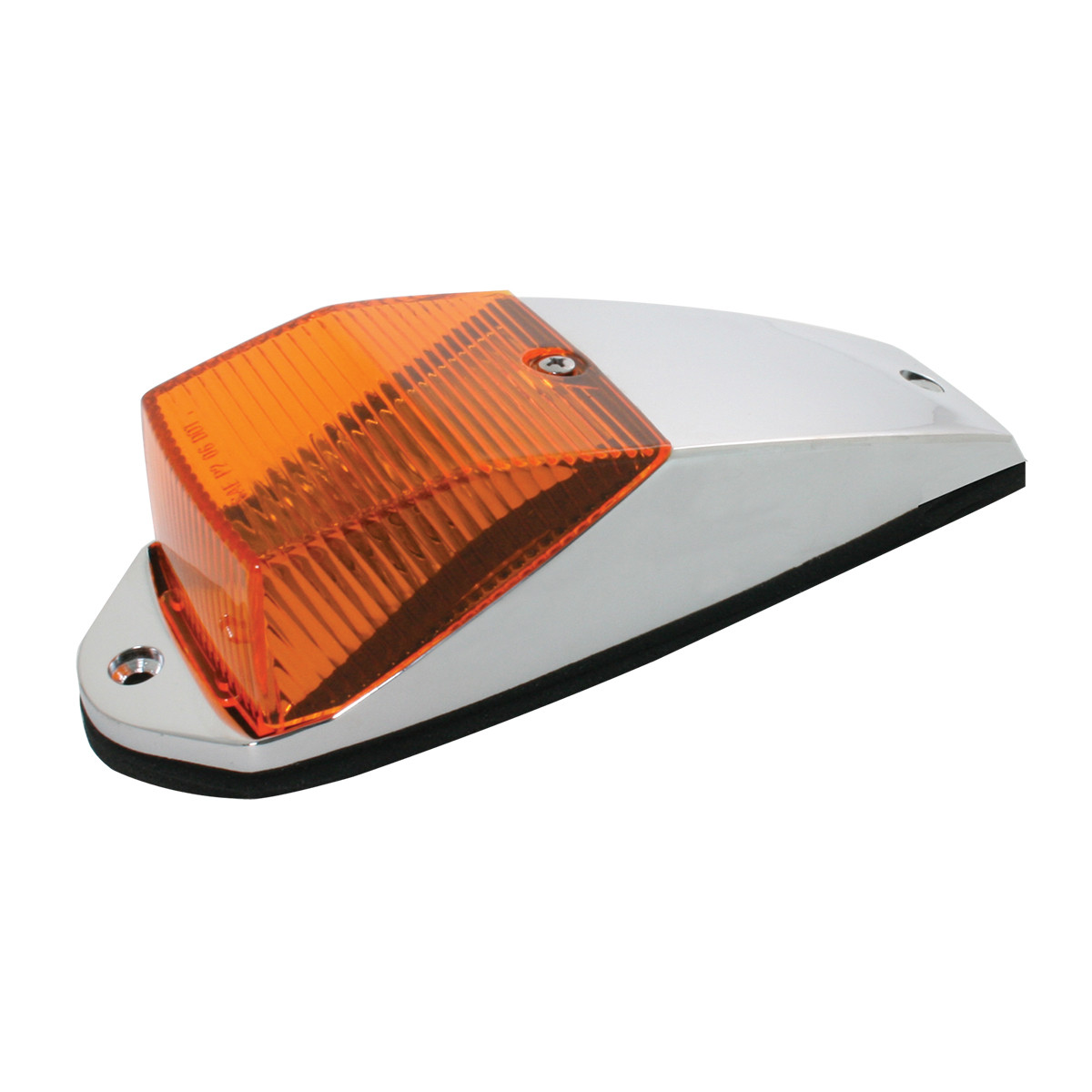 Cab Light for Small/Light-Duty Truck