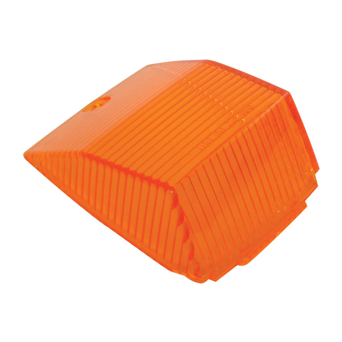 Cab Light for Small/Light-Duty Truck