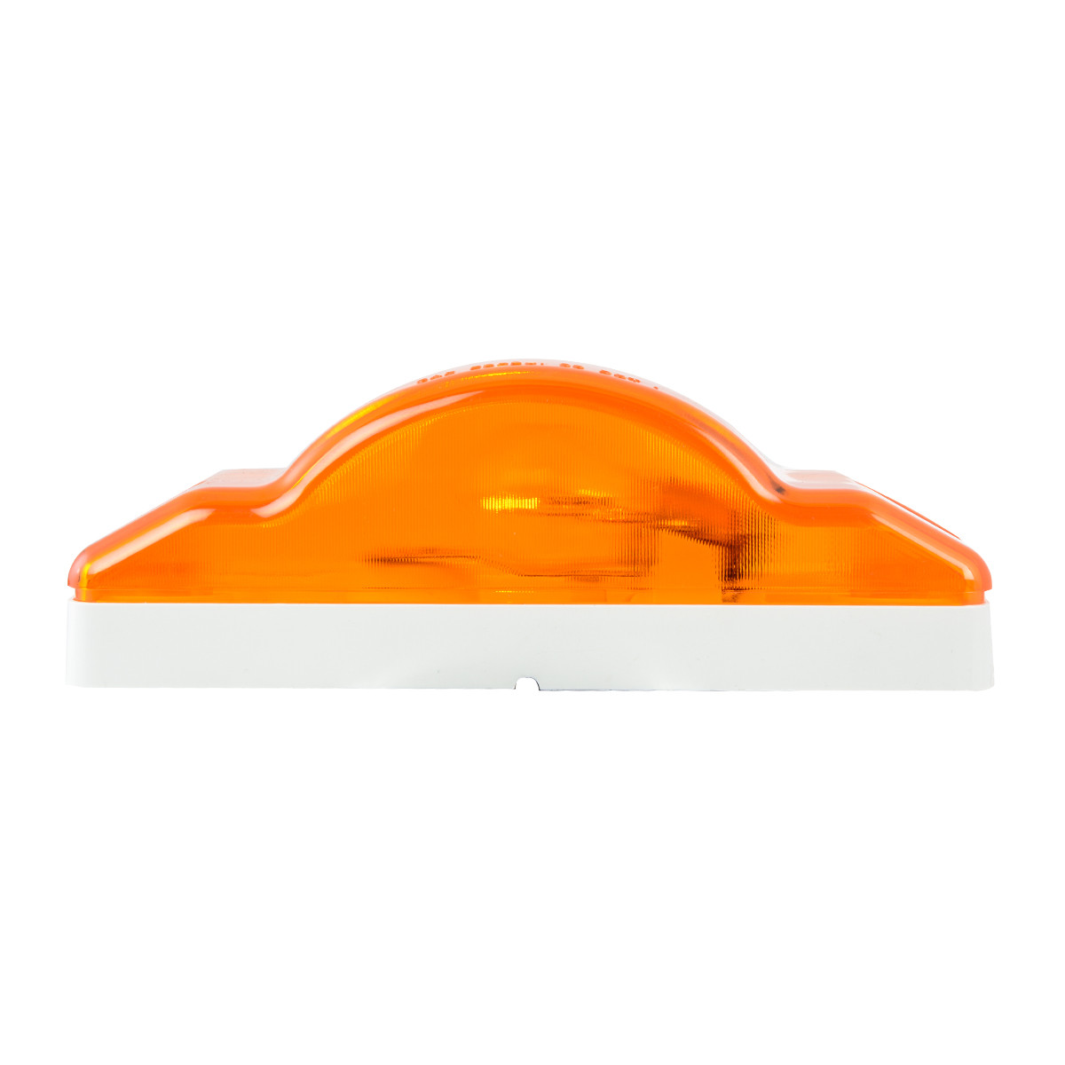 Sentry Side Turn Light