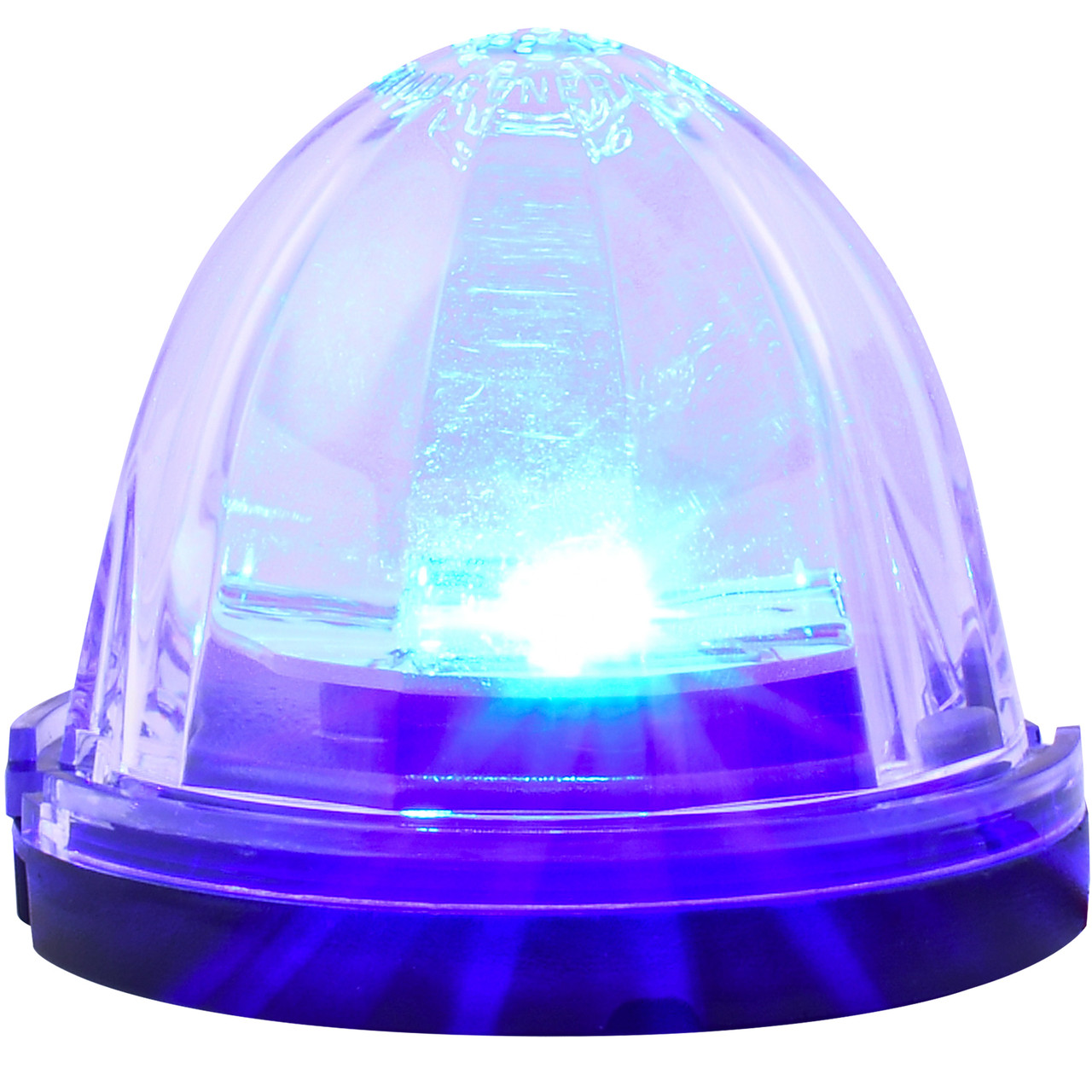 Super Star Watermelon Surface Mount LED Sealed Light - Thumbnail 2