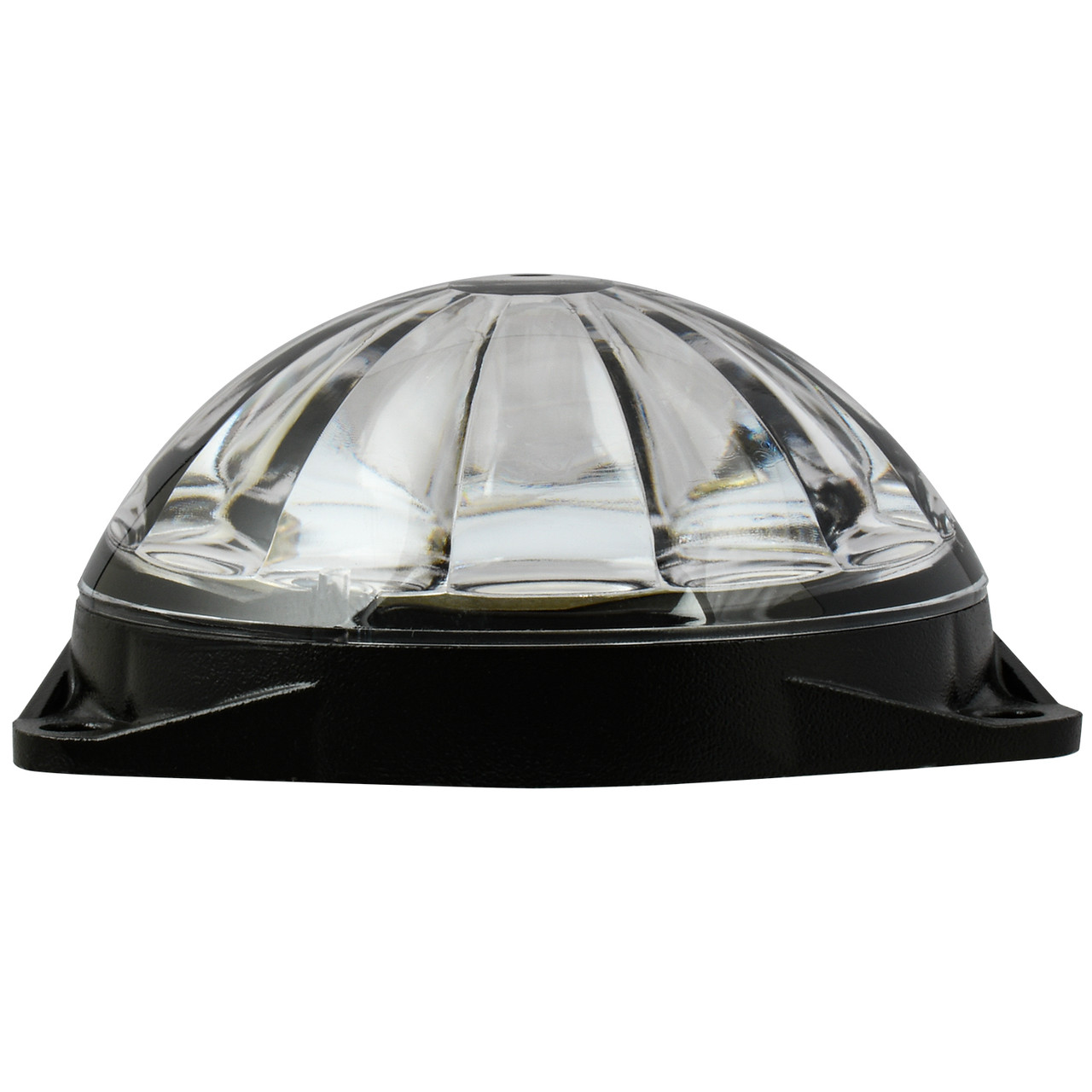 Mini Super Star Watermelon Surface Mount LED Sealed  Light - Thumbnail 4