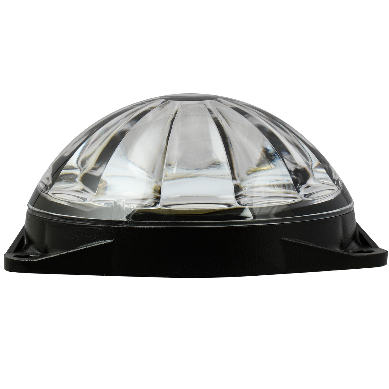 Mini Super Star Watermelon Surface Mount LED Sealed  Light - Thumbnail 4