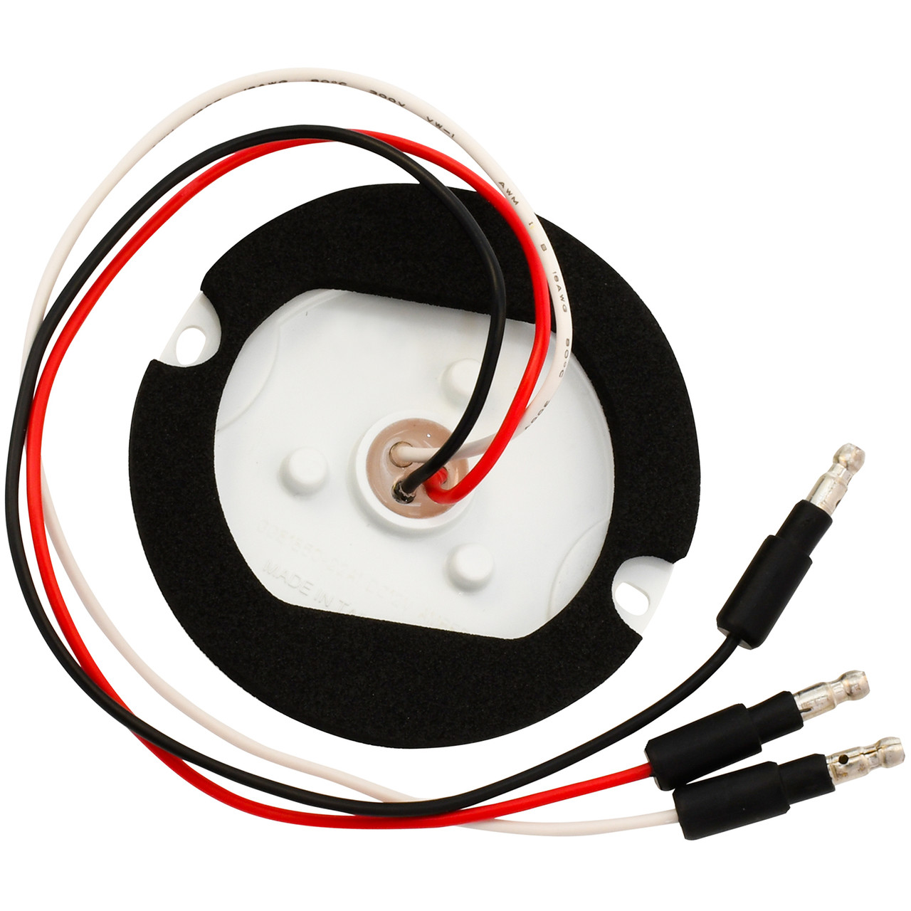 LED Conversion Base for GG Glass Lens Lights