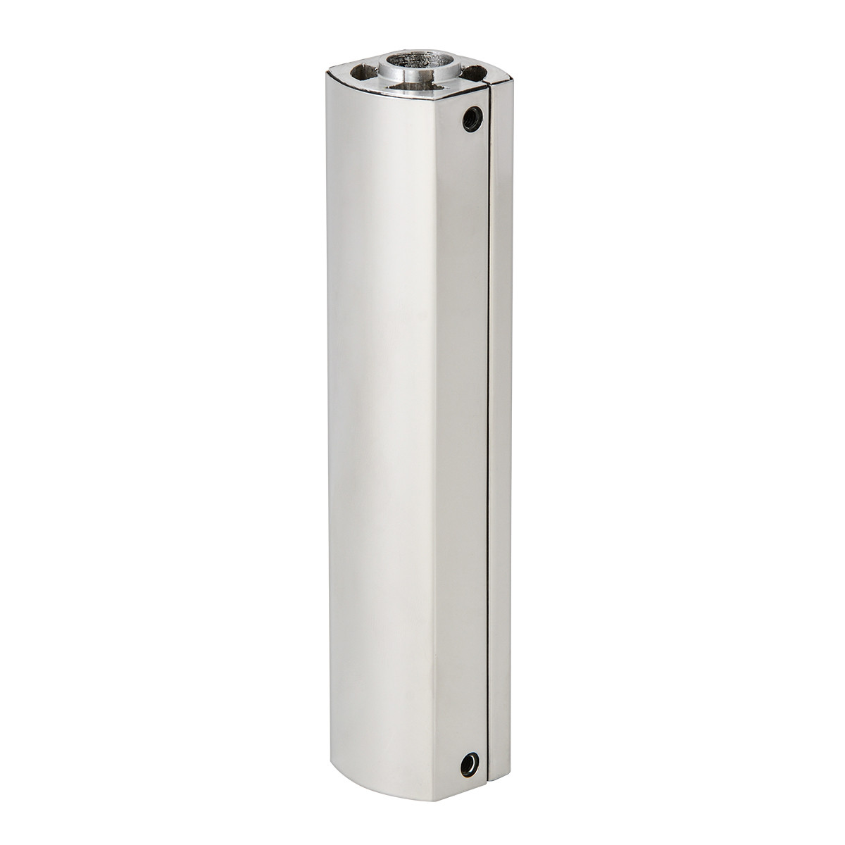 Pedestal Light Mounting Accessories - Thumbnail 2