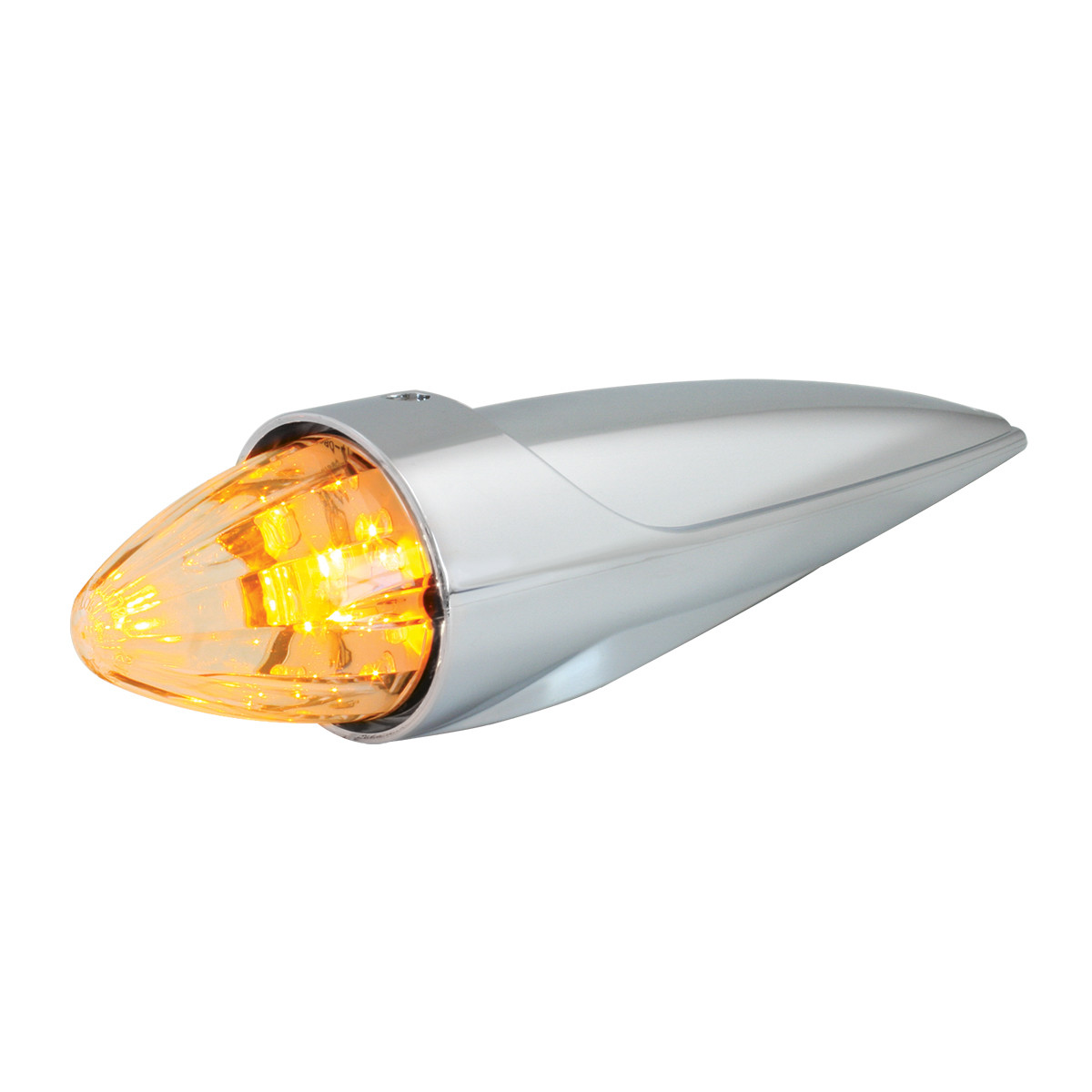 OE Style LED Cab Light - Thumbnail 2