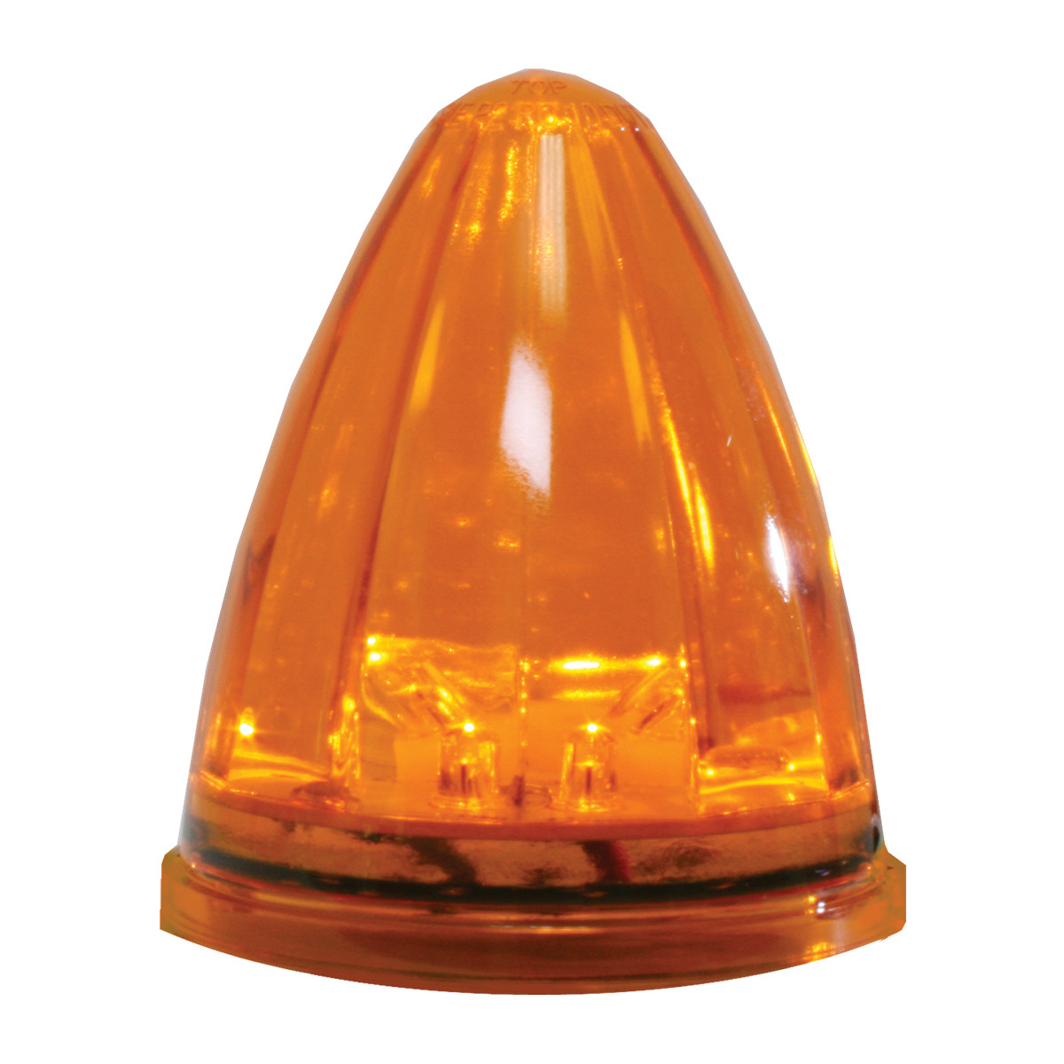 OE Style LED Cab Light