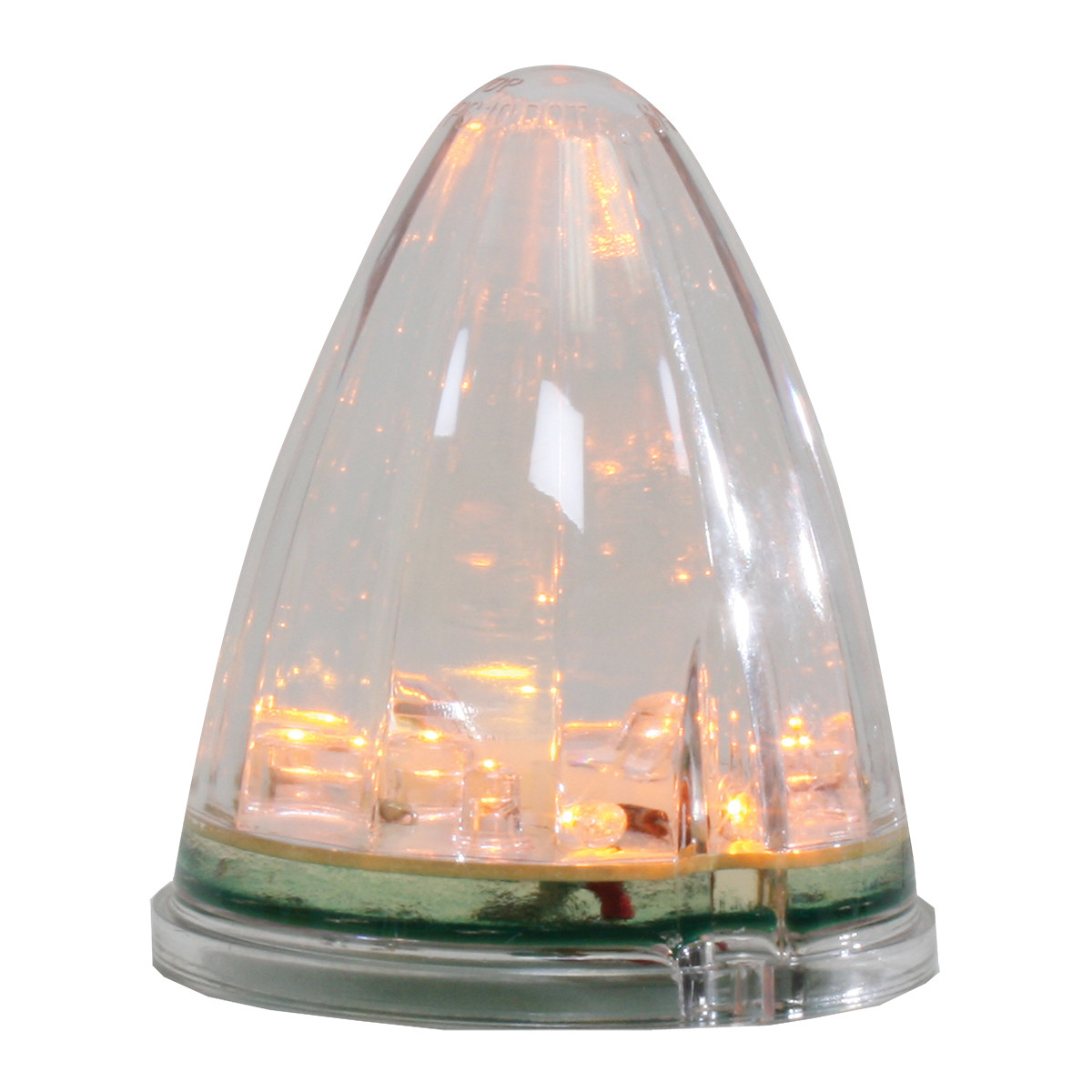 OE Style LED Cab Light