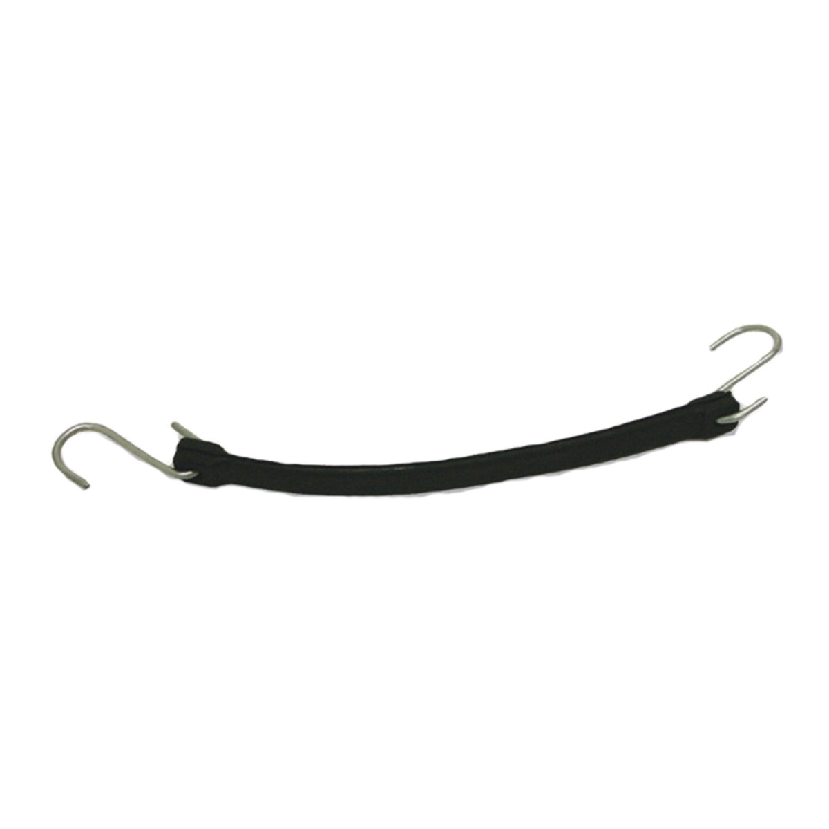 Rubber Tie Down Strap