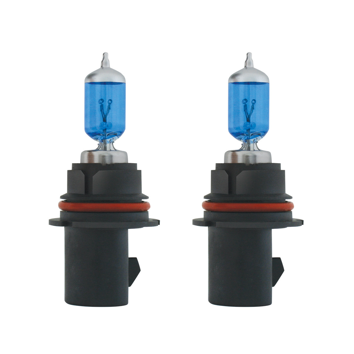 9004 Headlight Halogen Bulb