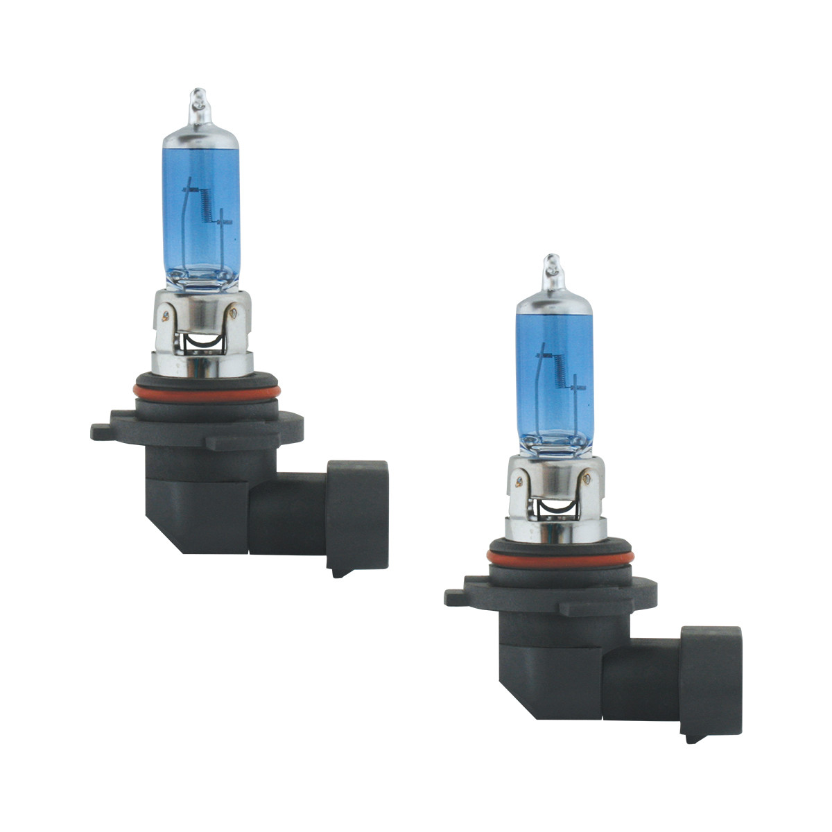9006 Headlight Halogen Bulb