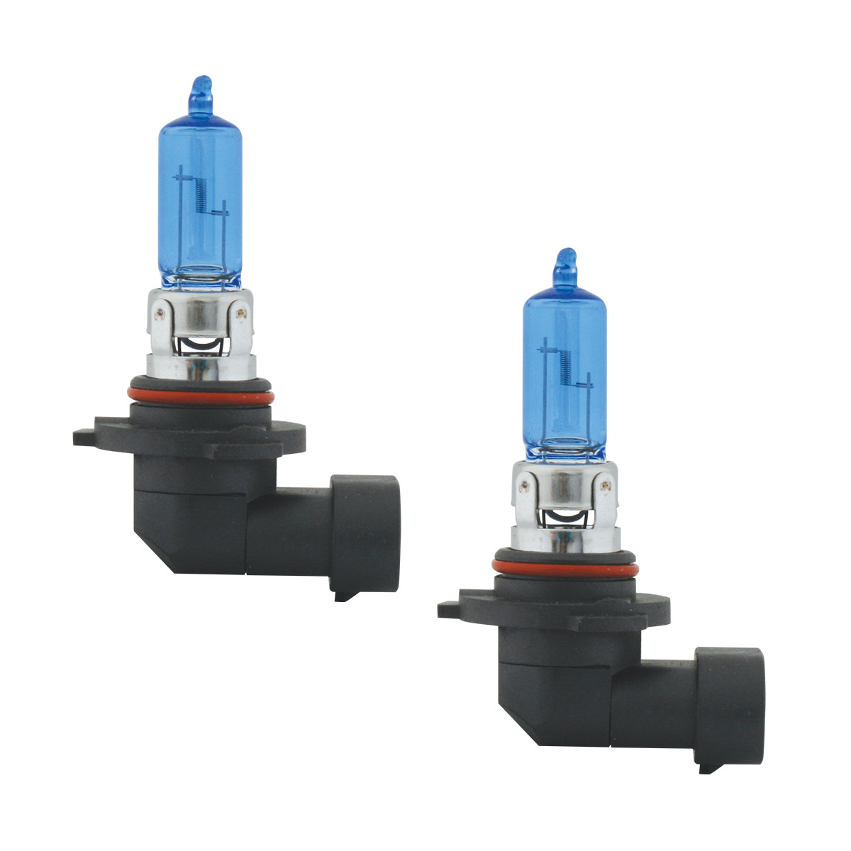 9005 Headlight Halogen Bulb