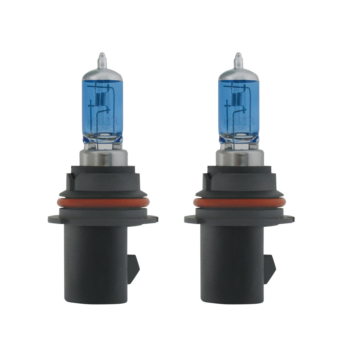 9007 Headlight Halogen Bulb