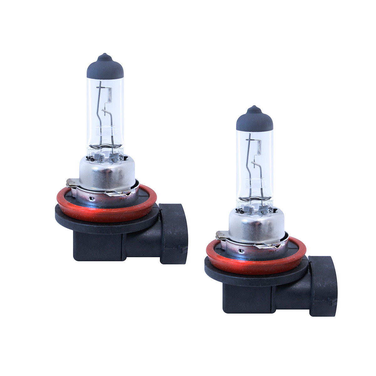 H8 Headlight Halogen Bulb