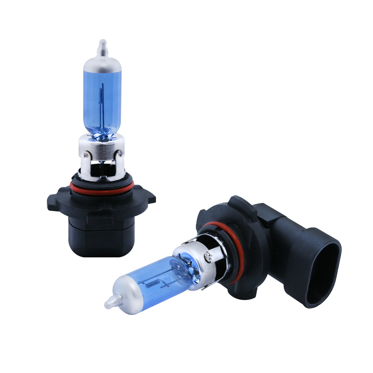H10 Headlight Halogen Bulb