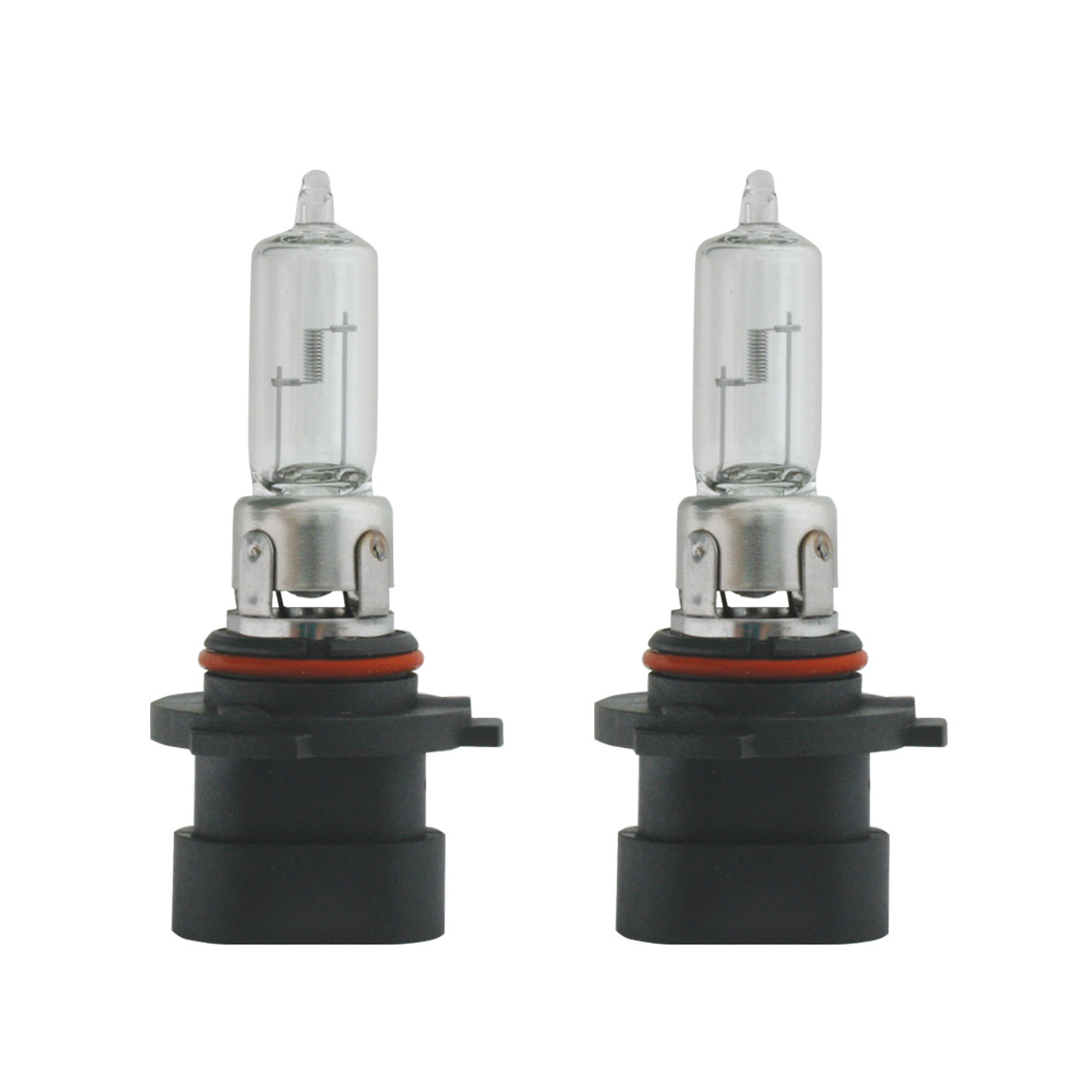 9005XS Headlight Halogen Bulb