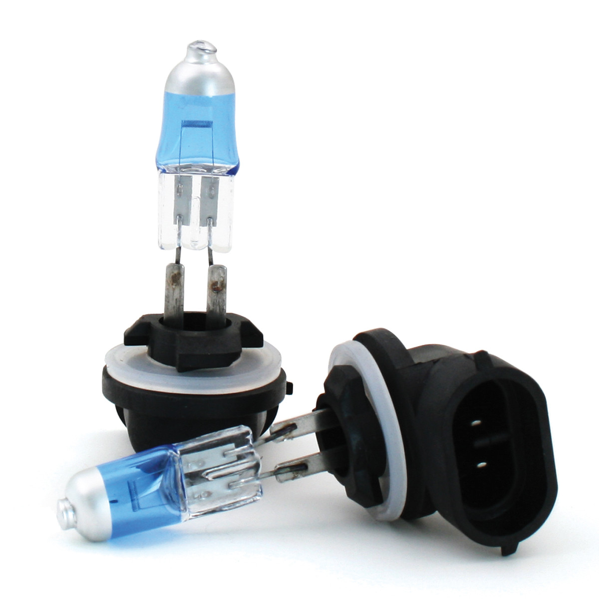 896 Headlight Halogen Bulb