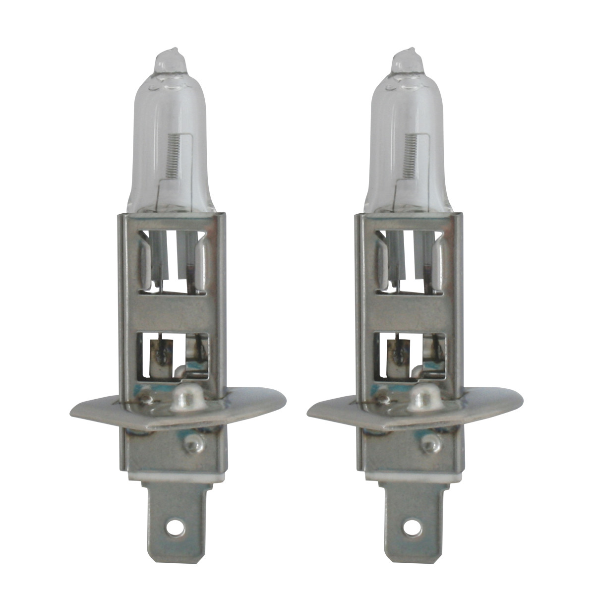 H1 Headlight Halogen Bulb