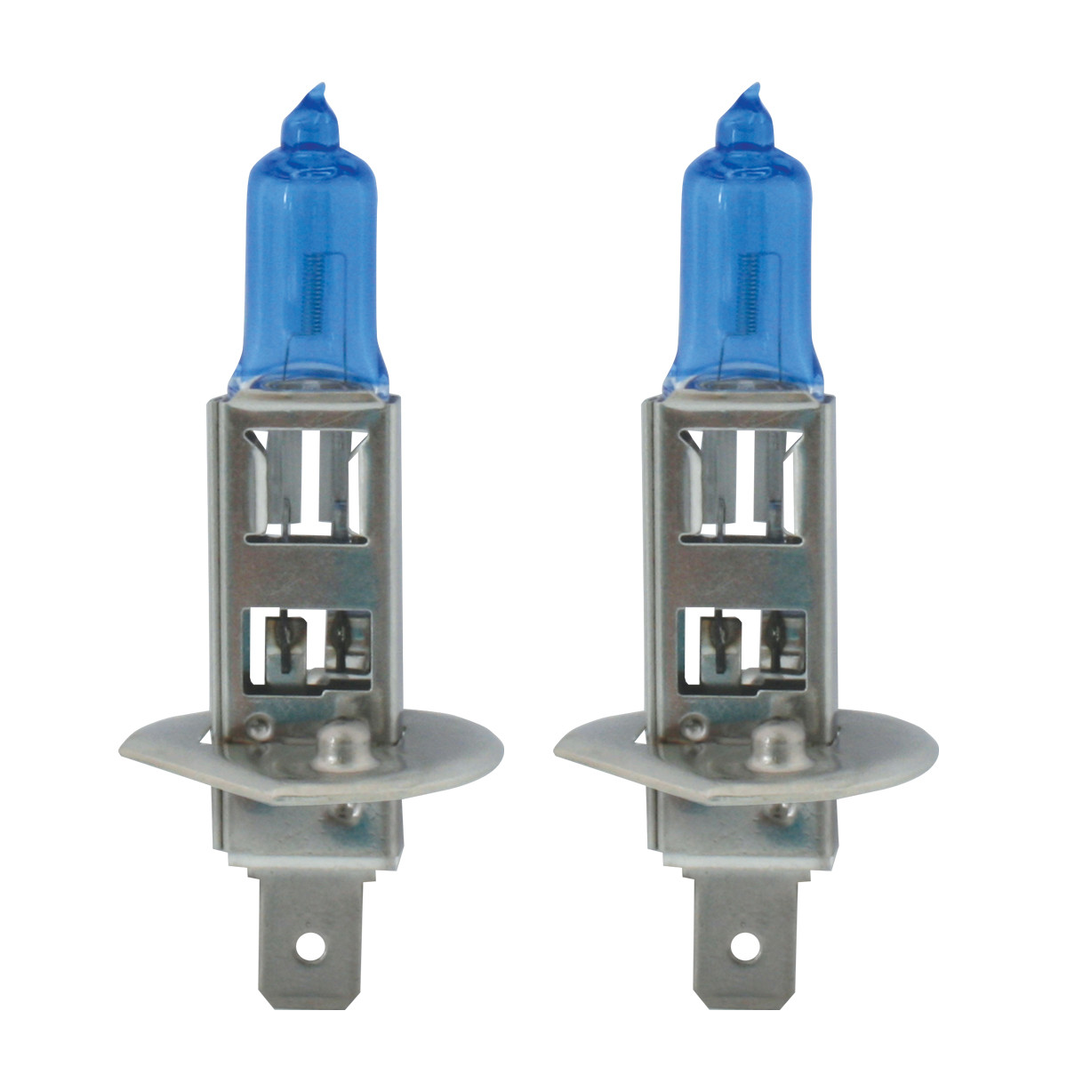 H1 Headlight Halogen Bulb