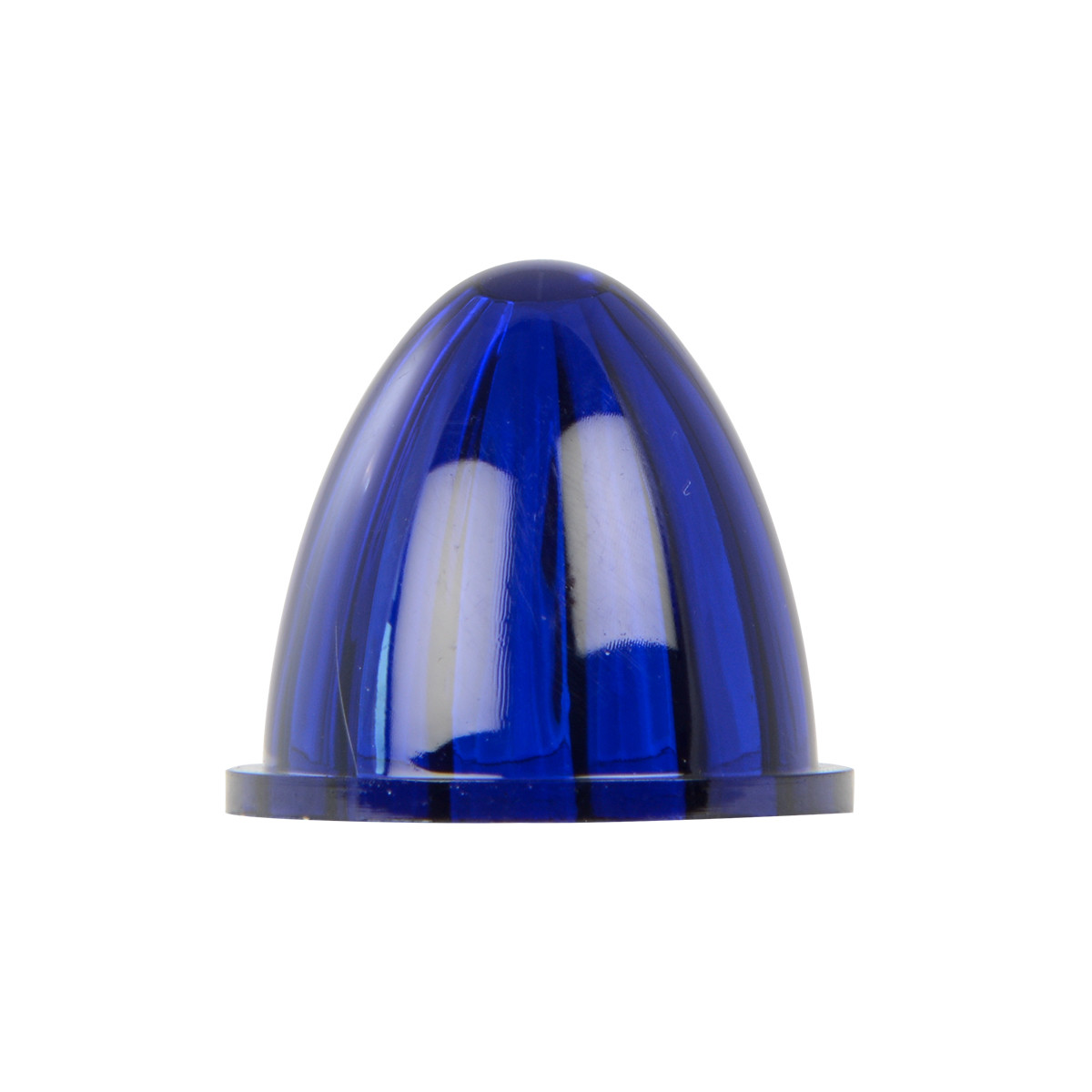 Single & Triple Mini Light with Visor Replacement Lens