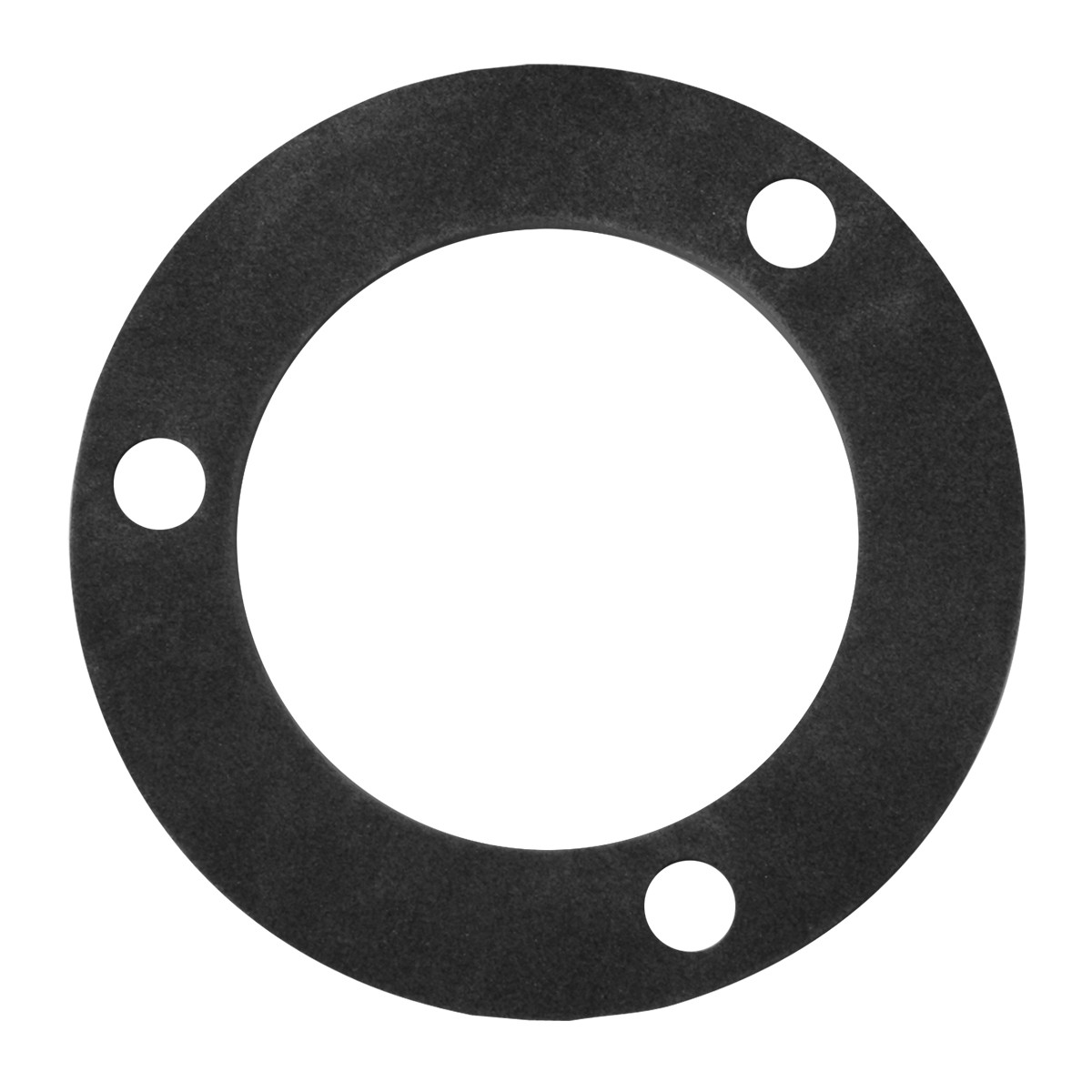 Gasket for 2 1/2" Round Light