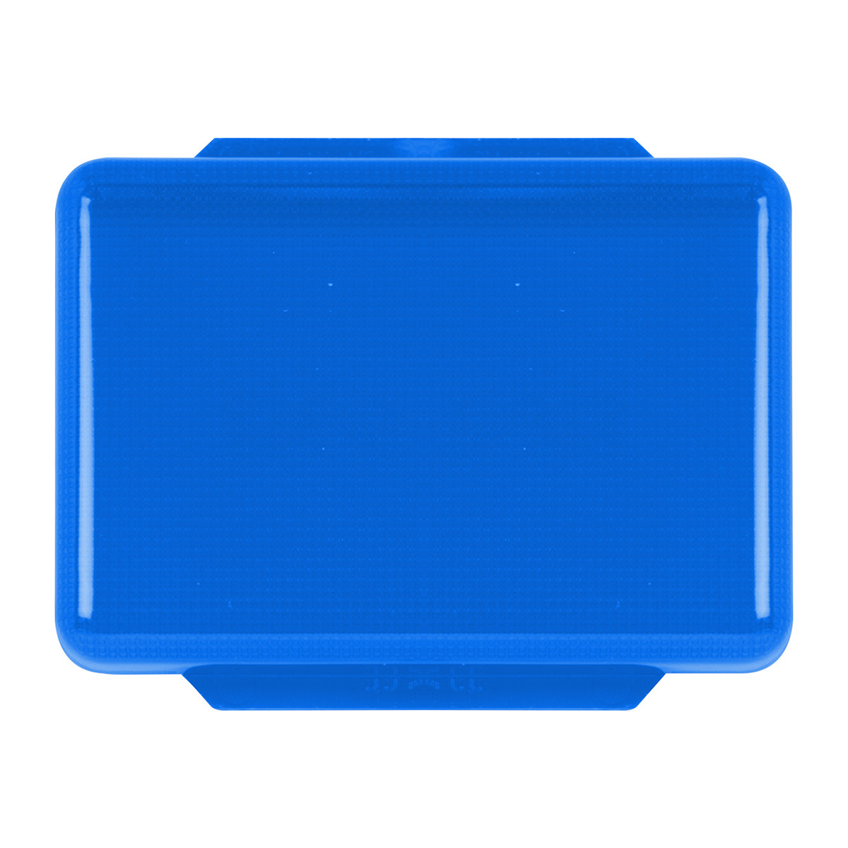 Rectangular Dome Light Lenses