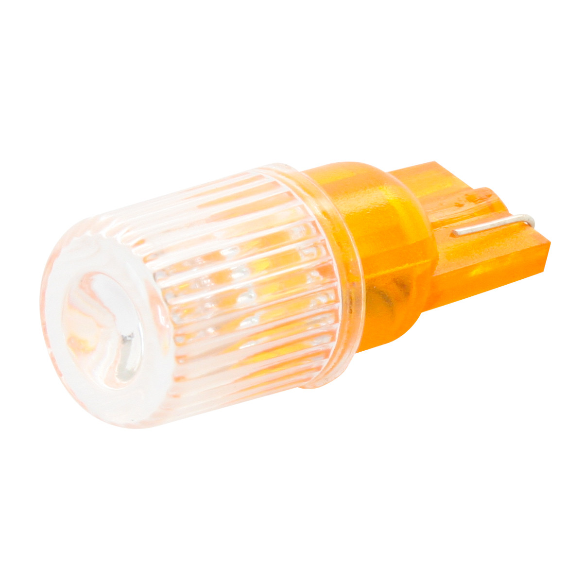 194/168 Single Directional 1 LED Light Bulb