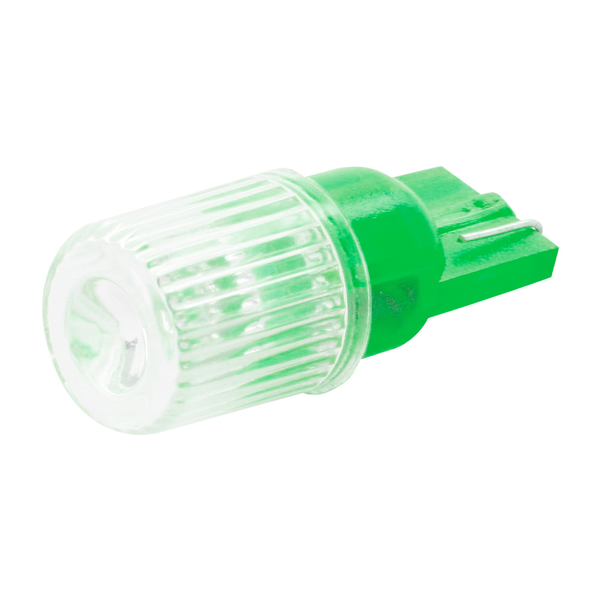 194/168 Single Directional 1 LED Light Bulb