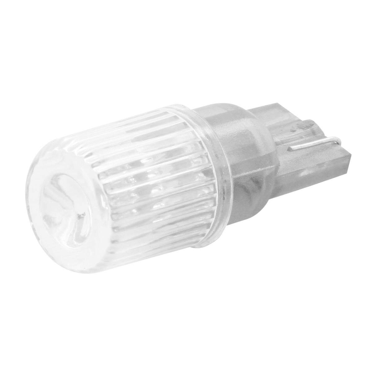 194/168 Single Directional 1 LED Light Bulb