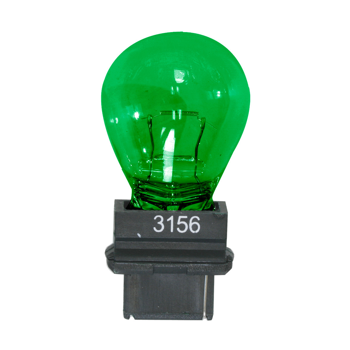 3156 Light Bulb