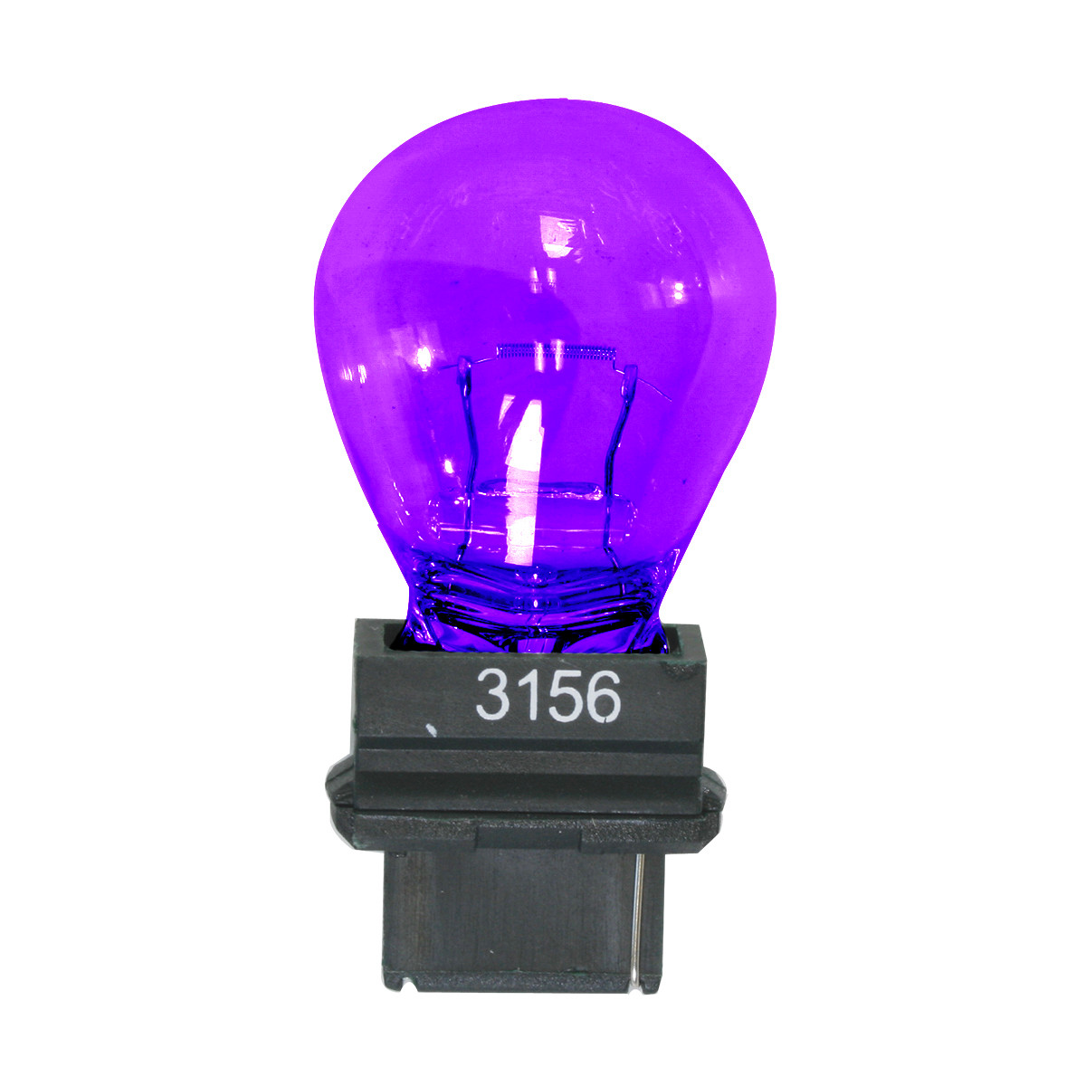 3156 Light Bulb