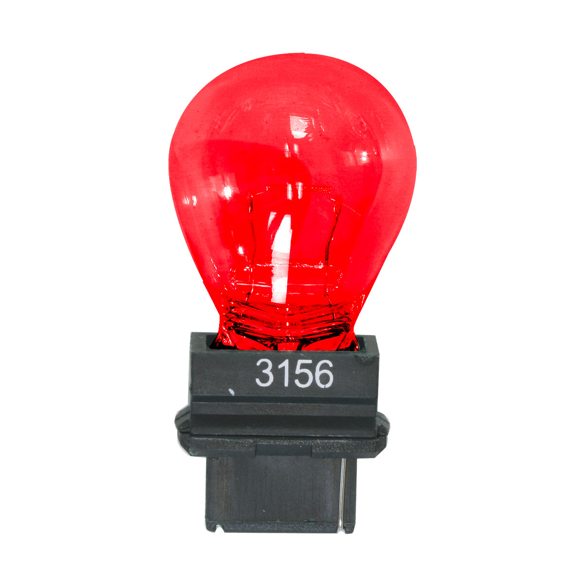 3156 Light Bulb