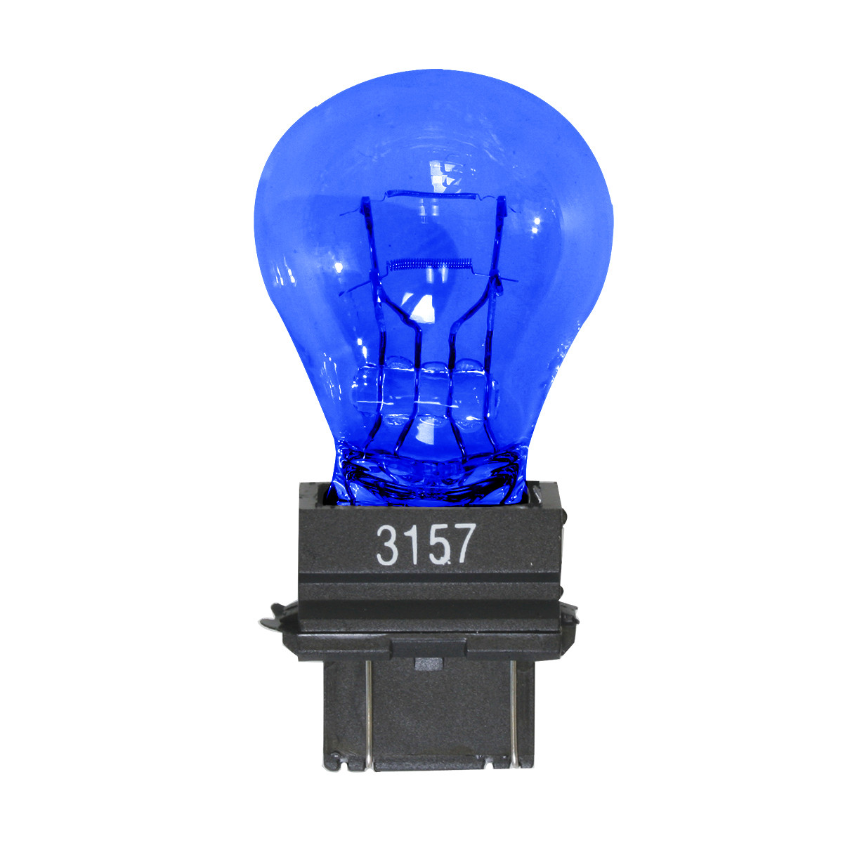 3157 Light Bulb