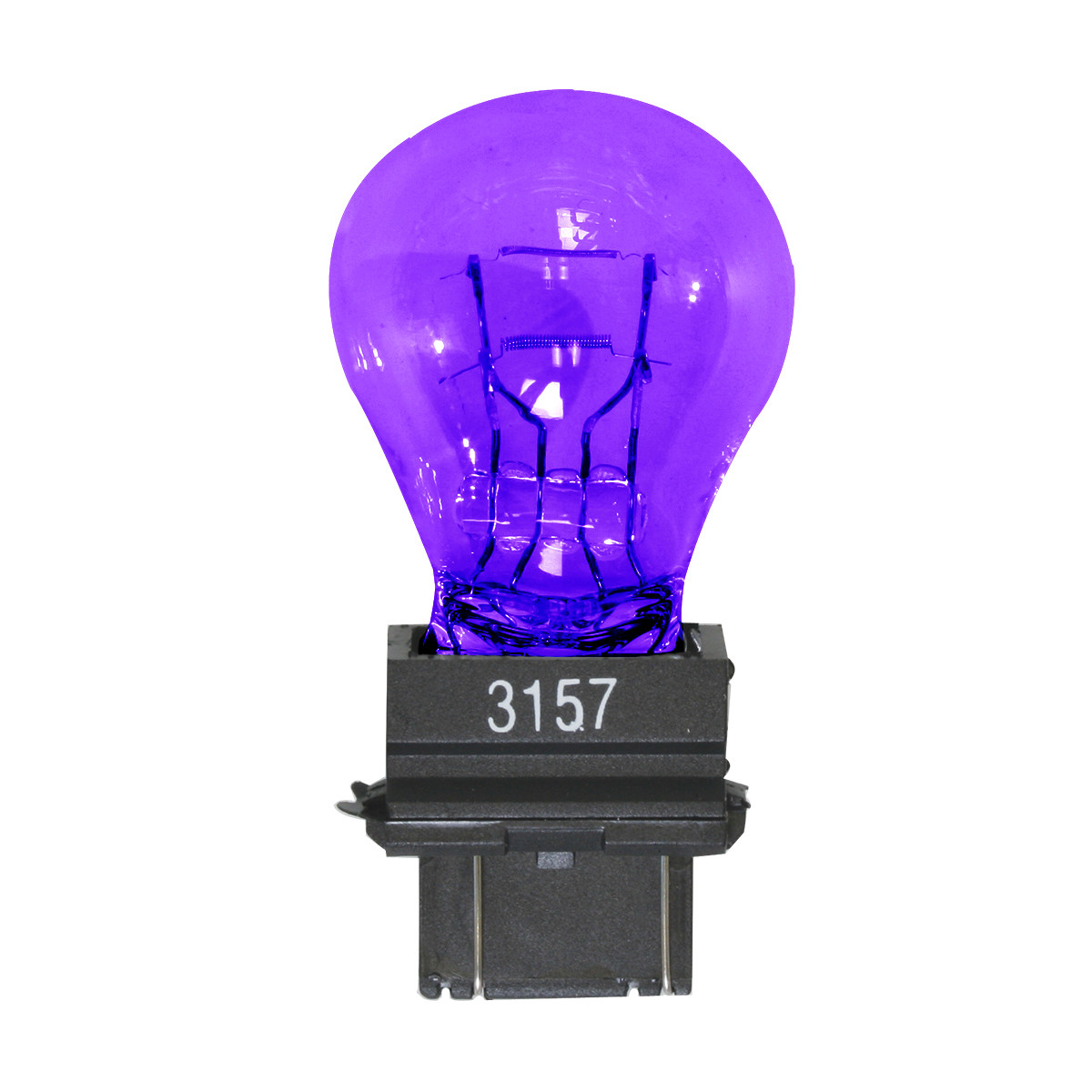 3157 Light Bulb