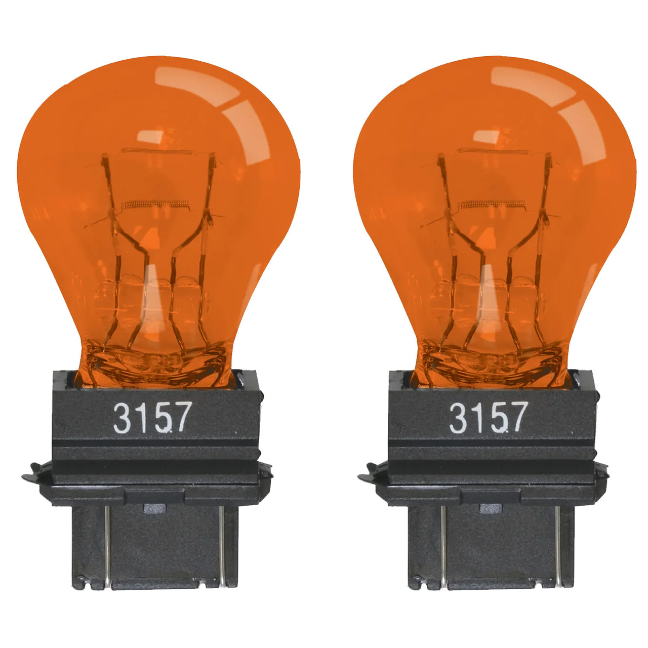 3157 Light Bulb