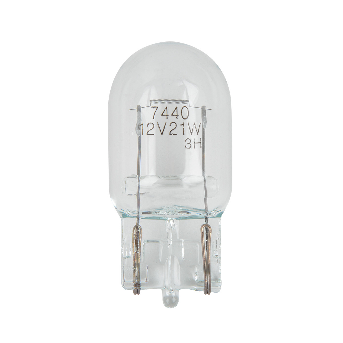 7440 Miniature Light Bulb