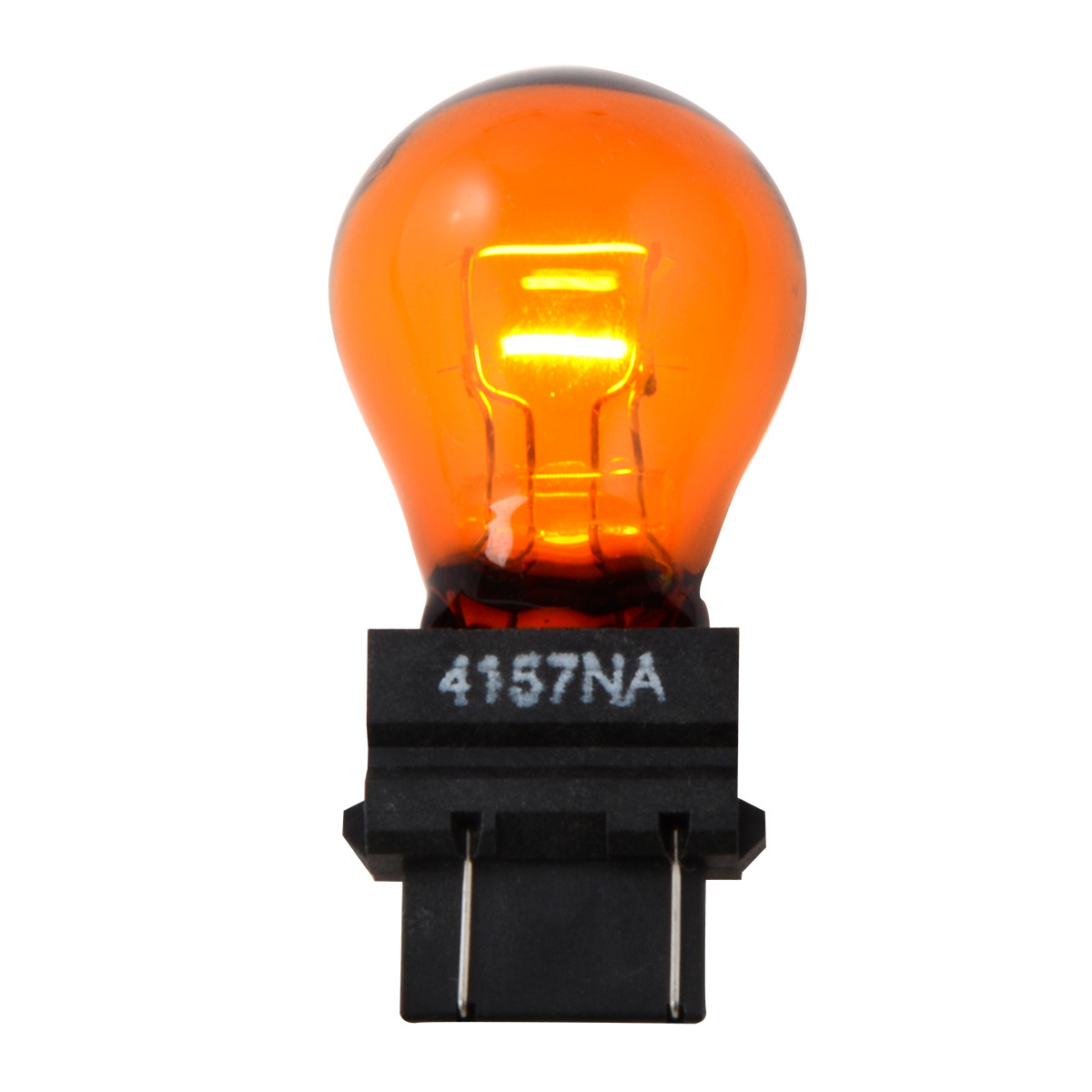 4157 Light Bulb