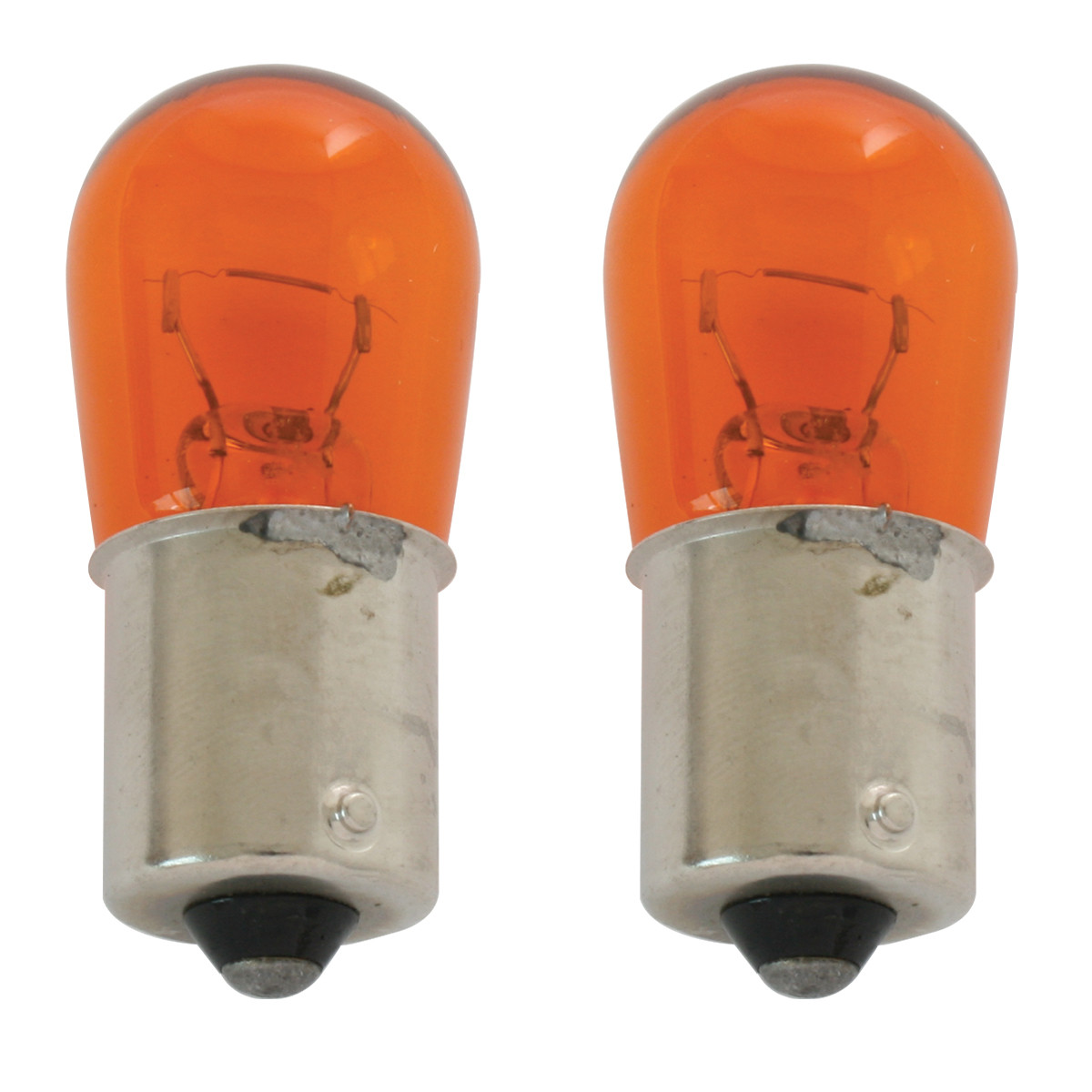 1003 Miniature Light Bulb