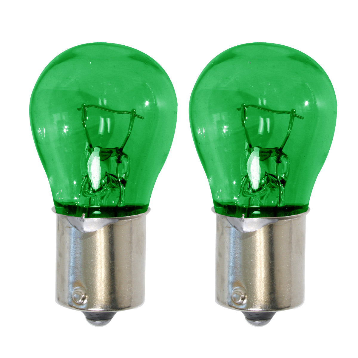 1156 Light Bulb - Thumbnail 3